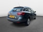 SEAT Ibiza ST 1.0 EcoTSI Automaat AIRCO LMV PDC