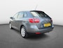 SEAT Ibiza ST 1.0 EcoTSI Automaat AIRCO LMV PDC