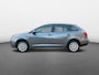 SEAT Ibiza ST 1.0 EcoTSI Automaat AIRCO LMV PDC