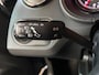SEAT Ibiza ST 1.0 EcoTSI Automaat AIRCO LMV PDC