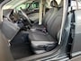 SEAT Ibiza ST 1.0 EcoTSI Automaat AIRCO LMV PDC