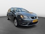 SEAT Ibiza ST 1.0 EcoTSI Automaat AIRCO LMV PDC