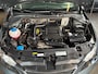SEAT Ibiza ST 1.0 EcoTSI Automaat AIRCO LMV PDC