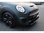 MINI John Cooper Works Mini 2.0 Chili