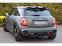 MINI John Cooper Works Mini 2.0 Chili
