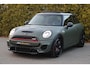 MINI John Cooper Works Mini 2.0 Chili