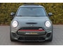 MINI John Cooper Works Mini 2.0 Chili