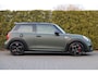 MINI John Cooper Works Mini 2.0 Chili