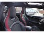 MINI John Cooper Works Mini 2.0 Chili