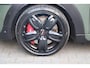 MINI John Cooper Works Mini 2.0 Chili