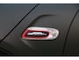 MINI John Cooper Works Mini 2.0 Chili