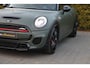 MINI John Cooper Works Mini 2.0 Chili