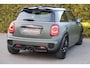 MINI John Cooper Works Mini 2.0 Chili