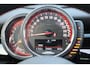MINI John Cooper Works Mini 2.0 Chili