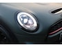 MINI John Cooper Works Mini 2.0 Chili