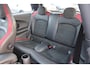 MINI John Cooper Works Mini 2.0 Chili