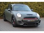 MINI John Cooper Works Mini 2.0 Chili