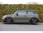 MINI John Cooper Works Mini 2.0 Chili