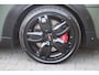 MINI John Cooper Works Mini 2.0 Chili