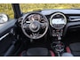 MINI John Cooper Works Mini 2.0 Chili