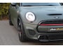 MINI John Cooper Works Mini 2.0 Chili