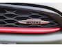 MINI John Cooper Works Mini 2.0 Chili