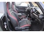 MINI John Cooper Works Mini 2.0 Chili