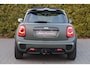 MINI John Cooper Works Mini 2.0 Chili