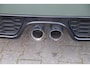 MINI John Cooper Works Mini 2.0 Chili