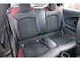 MINI John Cooper Works Mini 2.0 Chili