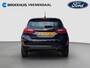 Ford Fiesta 1.0 EcoBoost Connected | Cruise control | CarPlay | Airco | Bluetooth | | Airco | Bluetooth telefoonvoorbereiding | Cruise control