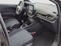 Ford Fiesta 1.0 EcoBoost Connected | Cruise control | CarPlay | Airco | Bluetooth | | Airco | Bluetooth telefoonvoorbereiding | Cruise control