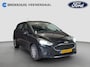Ford Fiesta 1.0 EcoBoost Connected | Cruise control | CarPlay | Airco | Bluetooth | | Airco | Bluetooth telefoonvoorbereiding | Cruise control