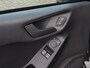 Ford Fiesta 1.0 EcoBoost Connected | Cruise control | CarPlay | Airco | Bluetooth | | Airco | Bluetooth telefoonvoorbereiding | Cruise control