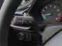 Ford Fiesta 1.0 EcoBoost Connected | Cruise control | CarPlay | Airco | Bluetooth | | Airco | Bluetooth telefoonvoorbereiding | Cruise control