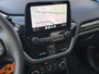 Ford Fiesta 1.0 EcoBoost Connected | Cruise control | CarPlay | Airco | Bluetooth | | Airco | Bluetooth telefoonvoorbereiding | Cruise control