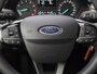 Ford Fiesta 1.0 EcoBoost Connected | Cruise control | CarPlay | Airco | Bluetooth | | Airco | Bluetooth telefoonvoorbereiding | Cruise control