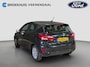 Ford Fiesta 1.0 EcoBoost Connected | Cruise control | CarPlay | Airco | Bluetooth | | Airco | Bluetooth telefoonvoorbereiding | Cruise control