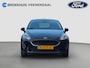 Ford Fiesta 1.0 EcoBoost Connected | Cruise control | CarPlay | Airco | Bluetooth | | Airco | Bluetooth telefoonvoorbereiding | Cruise control