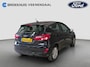 Ford Fiesta 1.0 EcoBoost Connected | Cruise control | CarPlay | Airco | Bluetooth | | Airco | Bluetooth telefoonvoorbereiding | Cruise control
