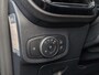 Ford Fiesta 1.0 EcoBoost Connected | Cruise control | CarPlay | Airco | Bluetooth | | Airco | Bluetooth telefoonvoorbereiding | Cruise control