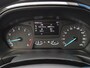 Ford Fiesta 1.0 EcoBoost Connected | Cruise control | CarPlay | Airco | Bluetooth | | Airco | Bluetooth telefoonvoorbereiding | Cruise control