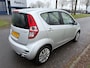 Suzuki Splash 1.0 VVT Comfort EASSS Airco Nieuw Model 2015