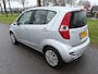 Suzuki Splash 1.0 VVT Comfort EASSS Airco Nieuw Model 2015