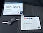 Suzuki Splash 1.0 VVT Comfort EASSS Airco Nieuw Model 2015