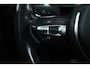 BMW 1-Serie 118i Centennial High Executive (PANORAMADAK, STOELVERWARMING, CRUISE CONTROL, NAVIGATIE, DEALER ONDERHOUDEN)