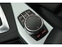 BMW 1-Serie 118i Centennial High Executive (PANORAMADAK, STOELVERWARMING, CRUISE CONTROL, NAVIGATIE, DEALER ONDERHOUDEN)