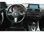 BMW 1-Serie 118i Centennial High Executive (PANORAMADAK, STOELVERWARMING, CRUISE CONTROL, NAVIGATIE, DEALER ONDERHOUDEN)