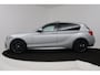 BMW 1-Serie 118i Centennial High Executive (PANORAMADAK, STOELVERWARMING, CRUISE CONTROL, NAVIGATIE, DEALER ONDERHOUDEN)