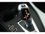BMW 1-Serie 118i Centennial High Executive (PANORAMADAK, STOELVERWARMING, CRUISE CONTROL, NAVIGATIE, DEALER ONDERHOUDEN)